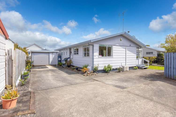 16B Brightwell Place Nawton_22