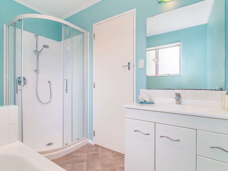 2/27 Sheridan Crescent Trentham_13