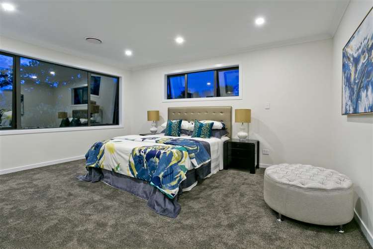 61a Jutland Road Hauraki_14