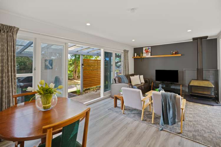 4 Repo Street Paraparaumu_6