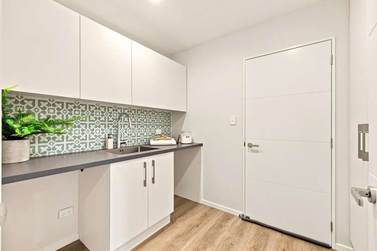 14 Te Raki Drive Lincoln_19