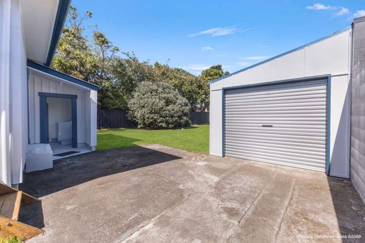 5 Julian Road Warea_22