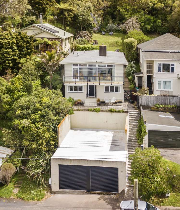57 Farnham Street Mornington_21