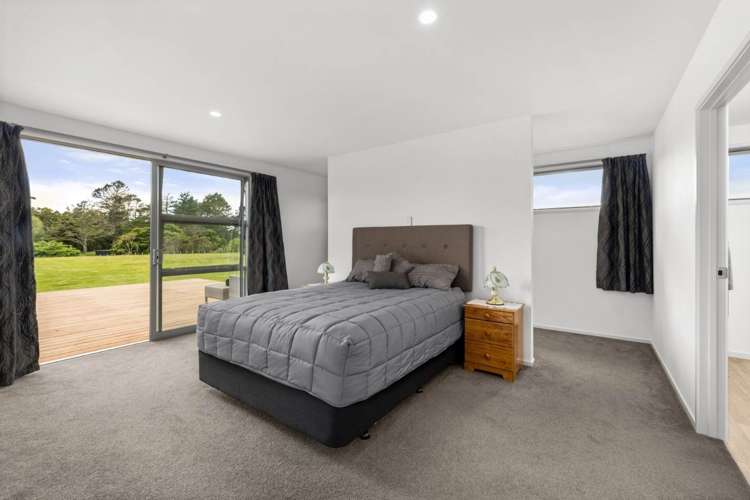 Address withheld Waipapa_5