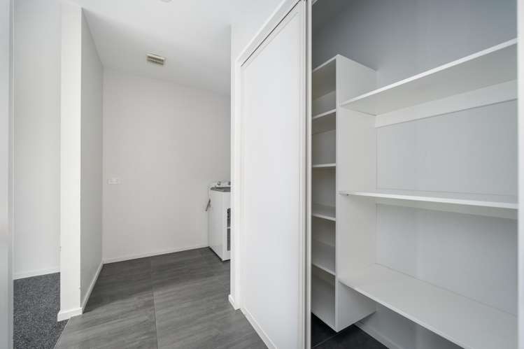 15 Pohe Street Wigram_9