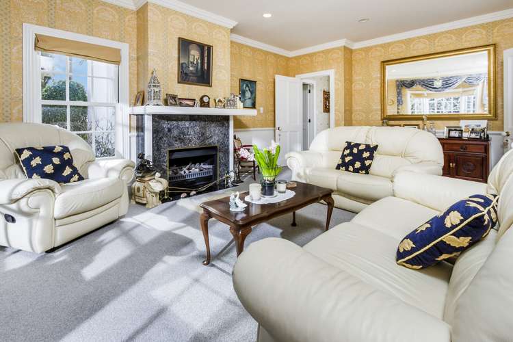 23 Ewen Street Hauraki_9