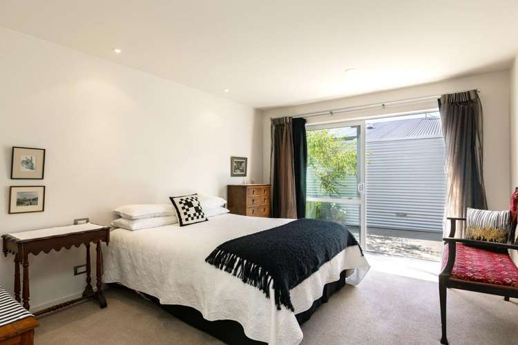 32A Elisha Drive Witherlea_31