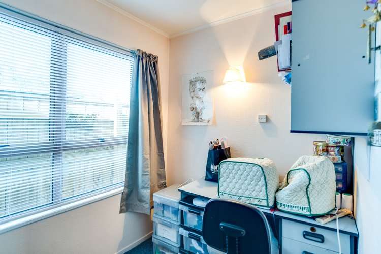 269b Westminster Avenue Tamatea_9