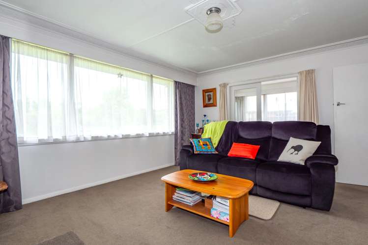 39 Main Road Pleasant Point_4