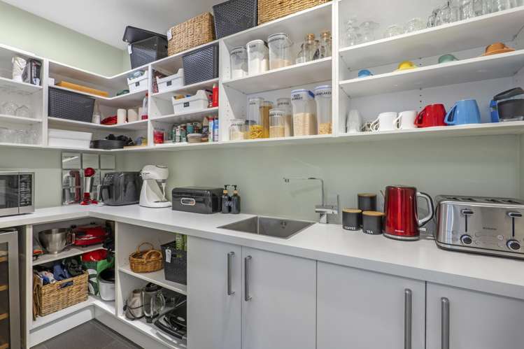 32 Aidanfield Drive Aidanfield_6