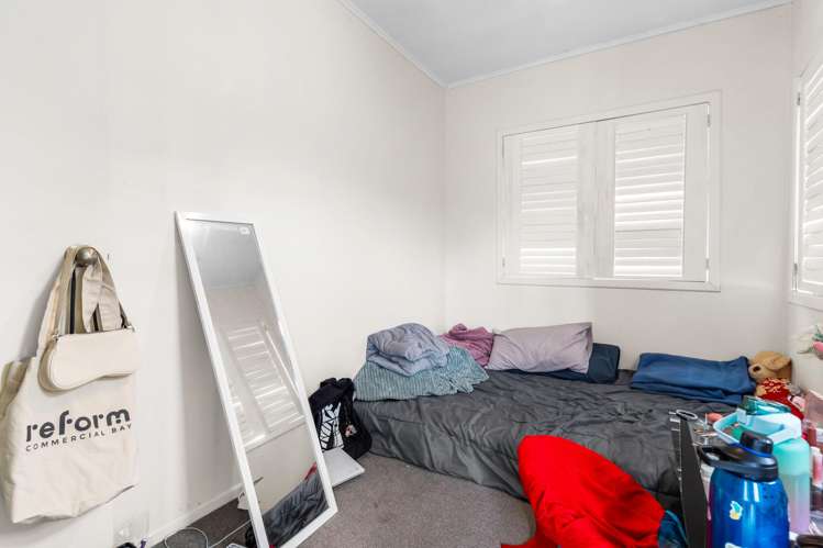 55 Shelly Bay Road Beachlands_8