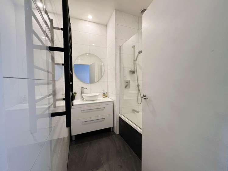 3/56 Te Atatu Road Te Atatu South_7