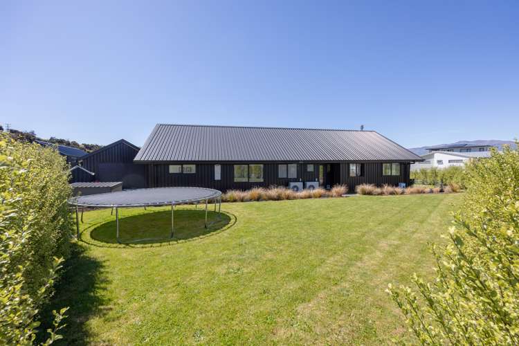 1 Sorrel Street Albert Town_22