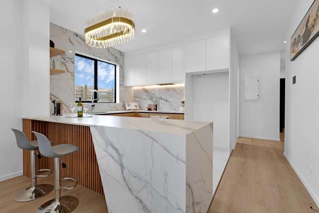 19 Marino Street Karaka_2