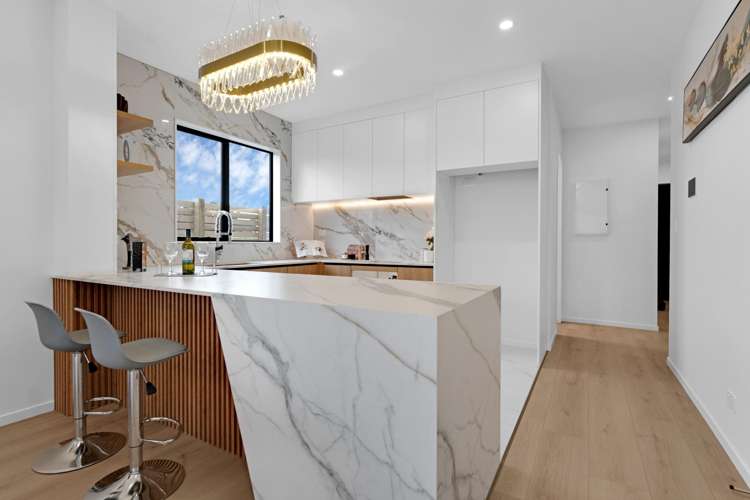 19 Marino Street Karaka_2