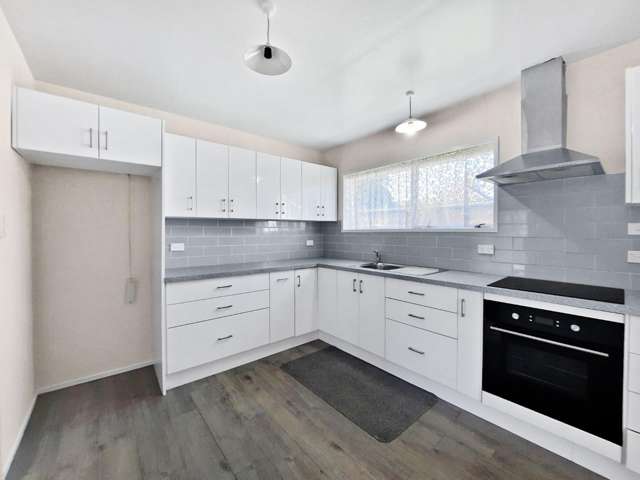 1/254 Edgeware Road 1434_1