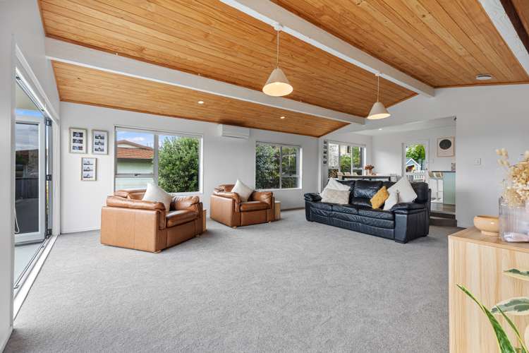 14 Sefton Street Ohauiti_6