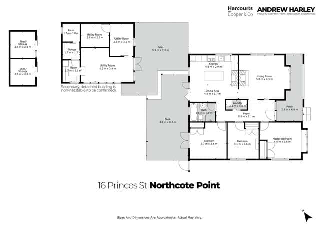 16 Princes Street Northcote Point_1