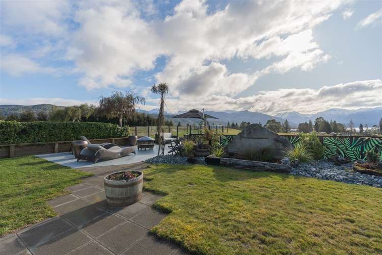 108 William Stephen Road Te Anau_26