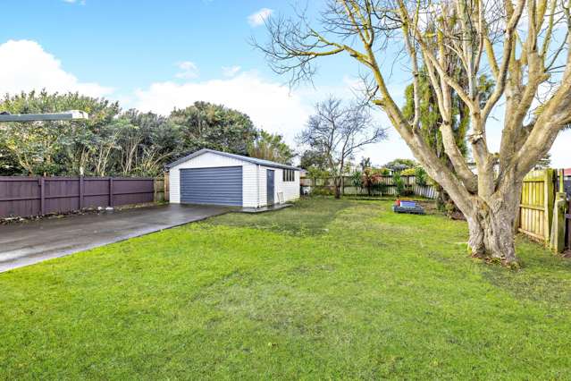 62 Friedlanders Road Manurewa_2