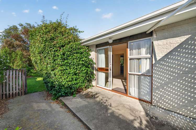 4B Matipo Street Masterton_10