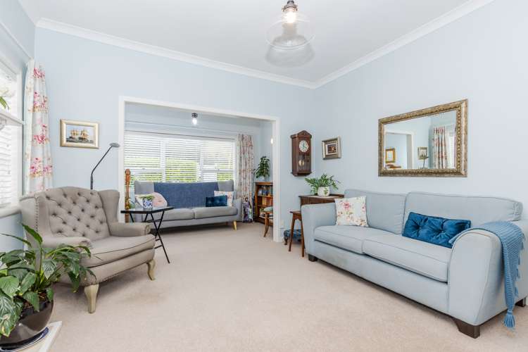 17 Windsor Road Maeroa_8