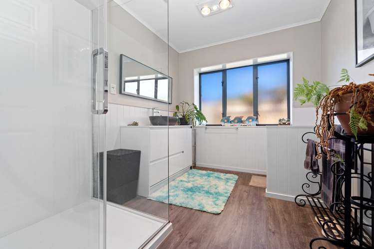 20 Kauae Place Ngongotaha_10