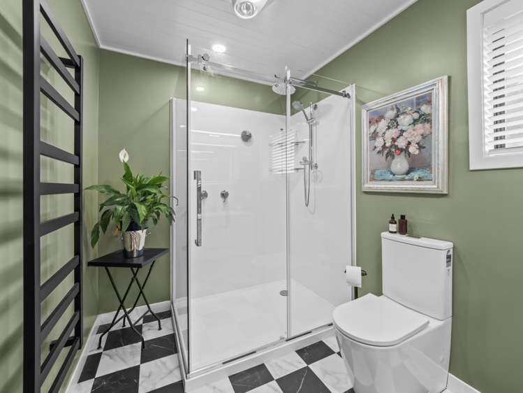 51 Kelvin Crescent Allenton_19