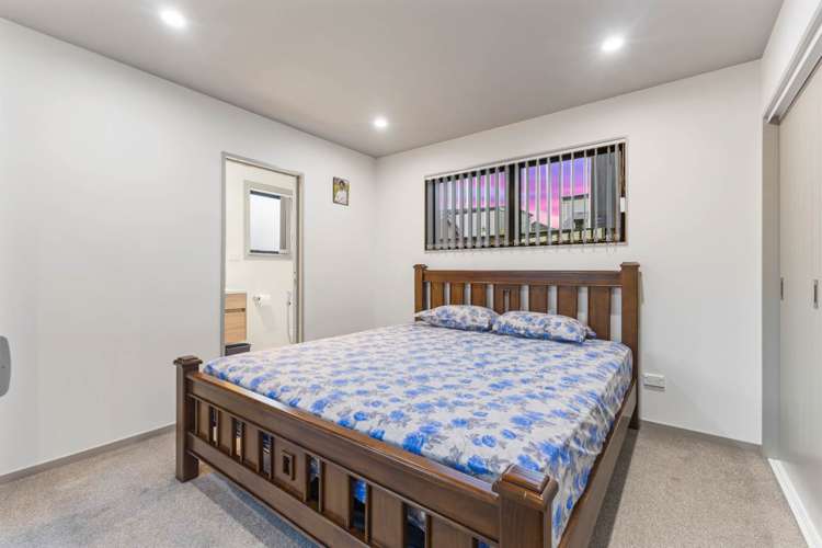 29 Fredrick Hanson Road Papakura_7