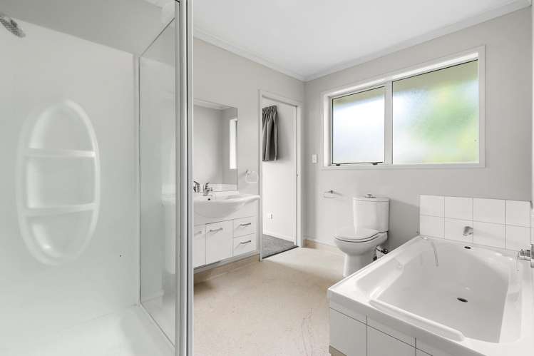 23 Duncan Street Taupo_12