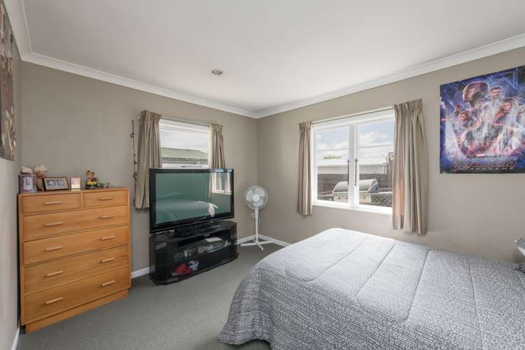 49 Waverley Street Richmond_6