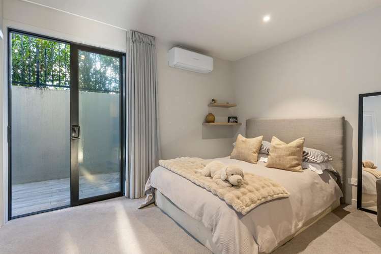 2B Kotare Avenue Westmere_13