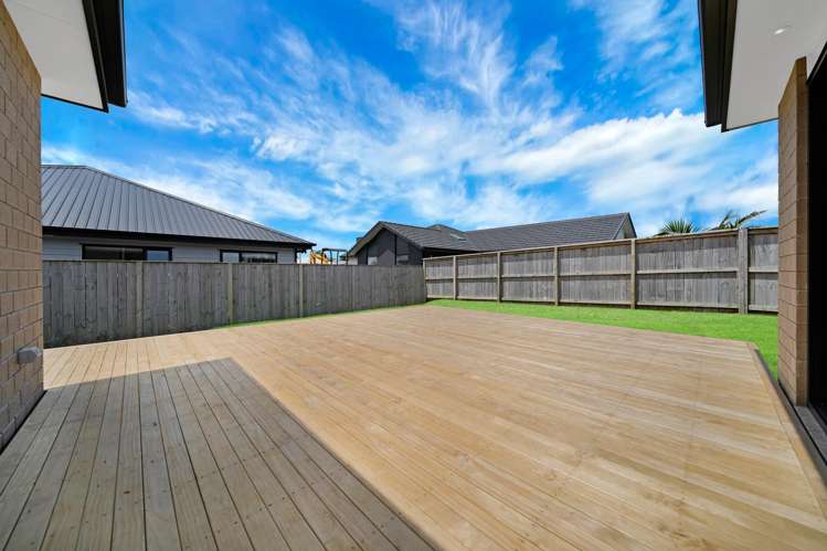 4 PIPI CRESCENT Tuakau_24