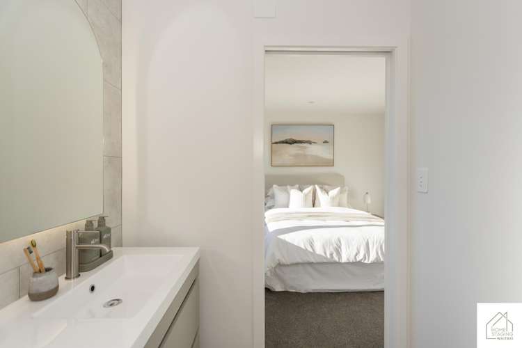 34a Exe Street Oamaru_19