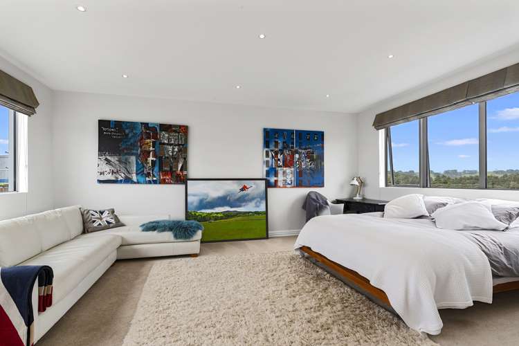 114 Mangatawhiri Road Omaha_15