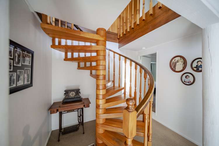 25a Reservoir Road Waipukurau and Surrounds_14