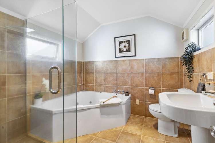 2/42 Patteson Avenue Mission Bay_20