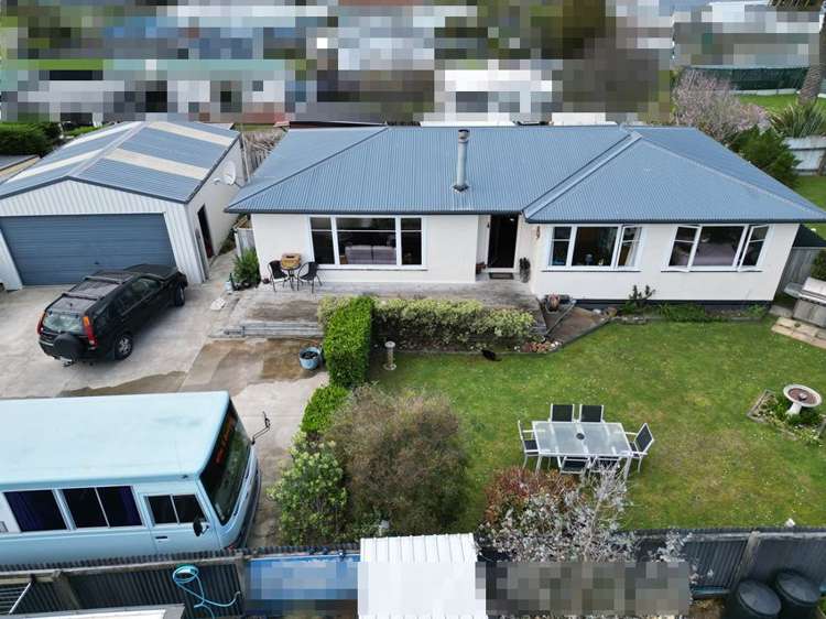 8a Edinburgh Terrace Foxton Beach_24