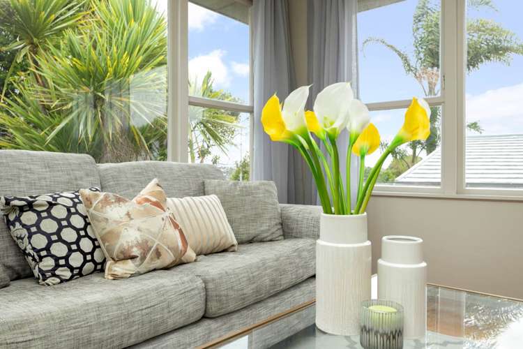 23a Felton Mathew Avenue Saint Johns_5