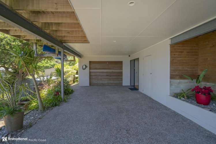 5 Tirinui Crescent Tairua_7