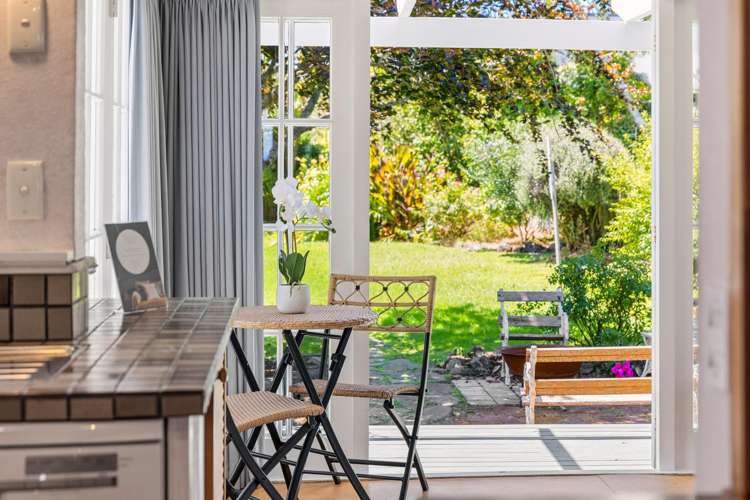 3 Marine Terrace Bayswater_15