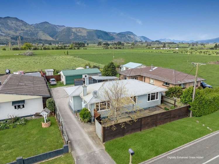 178 Abel Tasman Drive Takaka_15