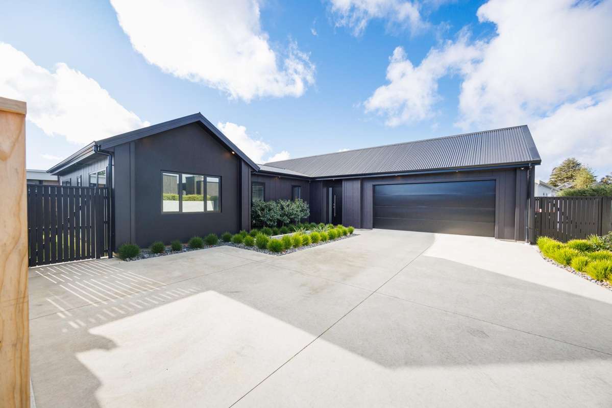 58 Kanuka Drive_0