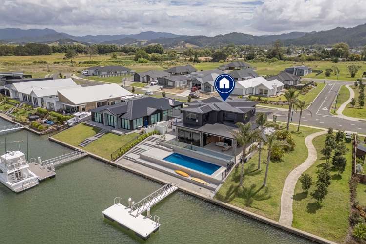 33 Awatea Drive Whitianga_34