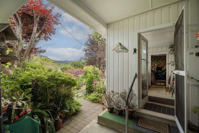 269 Main Road Tairua_3