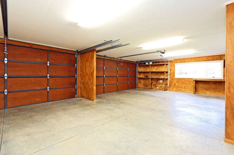 100 Tironui Drive Taradale_21