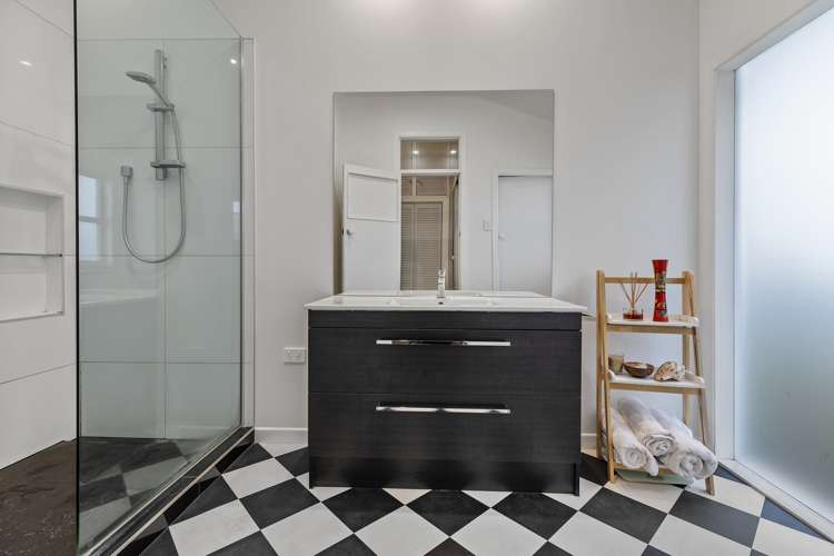 154 Edgecumbe Road Tauranga South_20