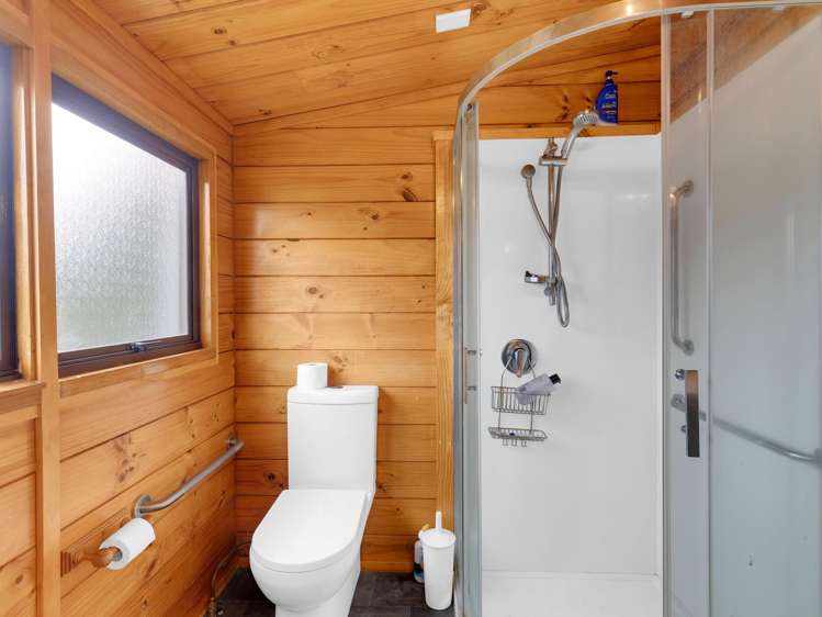 93 Penny Road Pirongia_28