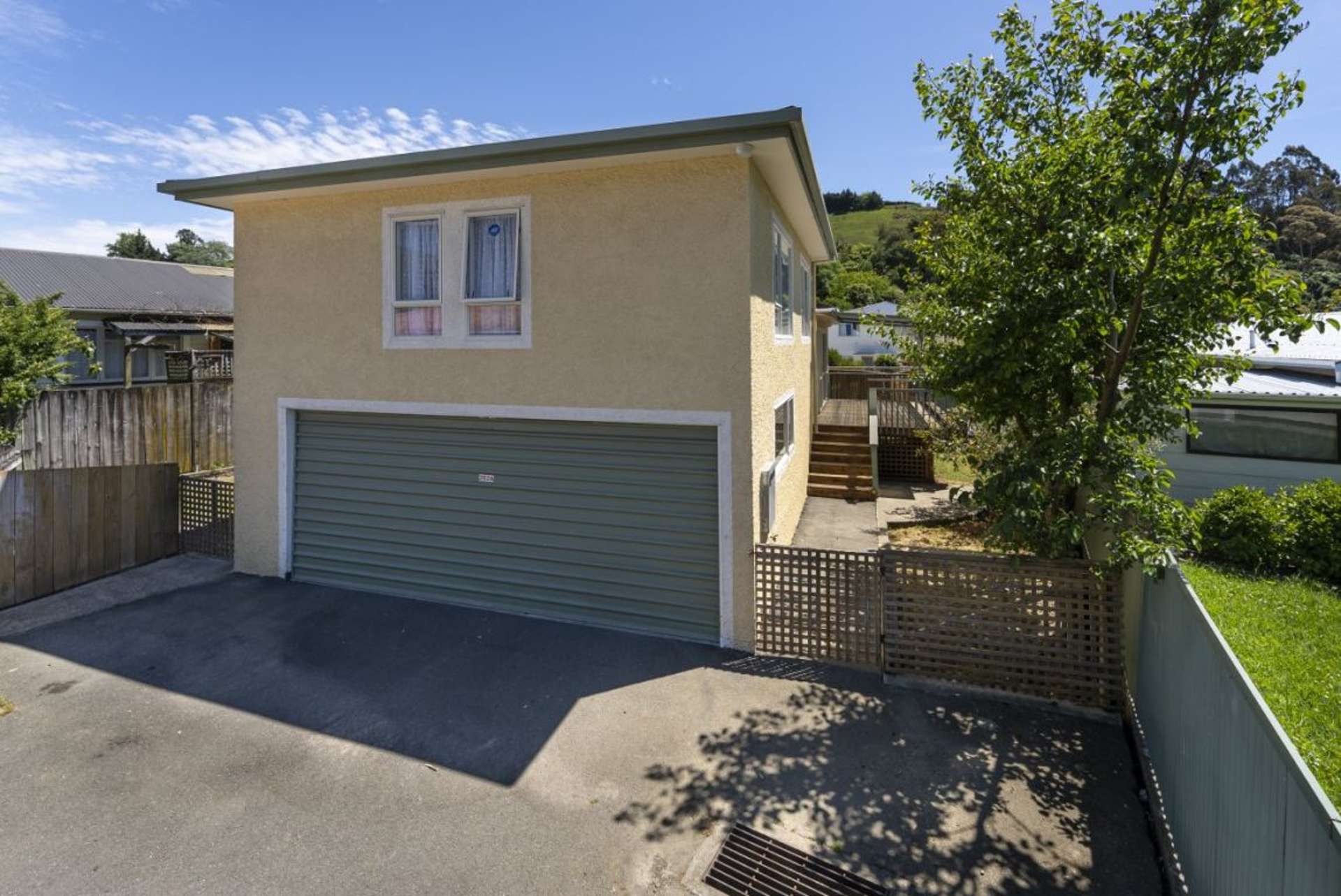 202A Waimea Road Nelson South_0