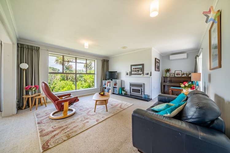 101 Pomare Road Tirohanga_6